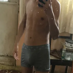 Hector Alfaro Onlyfans