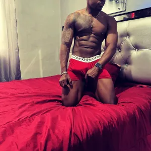 XxJygron Onlyfans