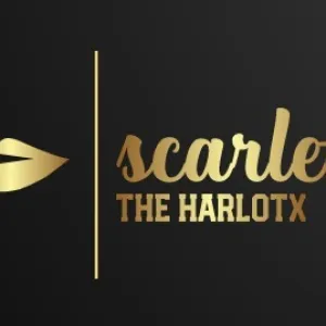 scarlet.the.harlotx Onlyfans