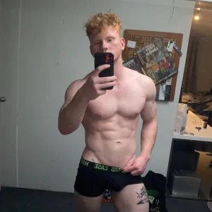 anton_red Onlyfans