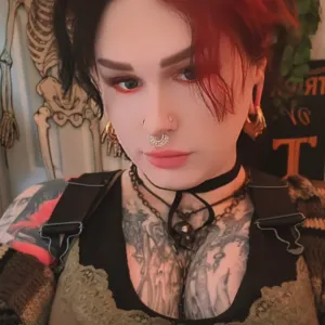 lonesomeghosts OnlyFans