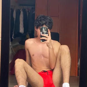 Miguel Angel  MAHM Onlyfans