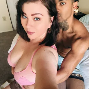 Josue & Tanya XO 💕💦 Onlyfans