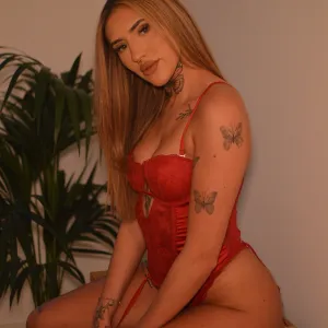 T baby 🥰 Onlyfans