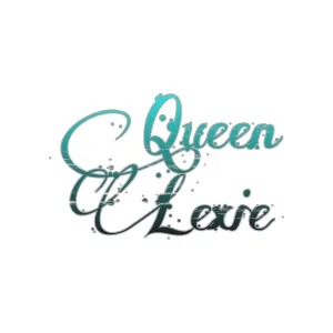 Queen Lexie Onlyfans