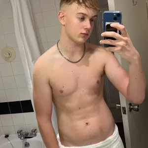 ginty01 OnlyFans