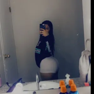 lexatheplug Onlyfans