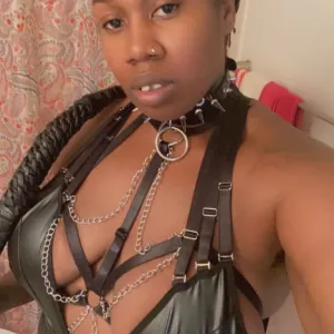 dommeblackwidow OnlyFans