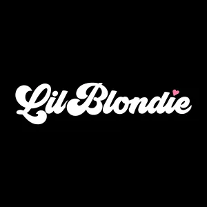 Lil Blondie Onlyfans