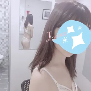 luna 瑠奈🌙 Japanese girl Onlyfans