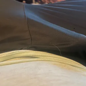 Take a peak Onlyfans