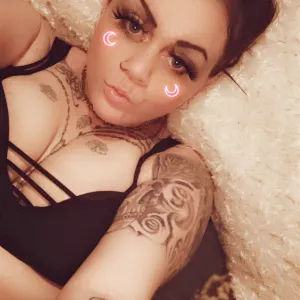 tattedthicknessxx Onlyfans