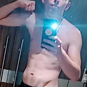 DaddyB Onlyfans