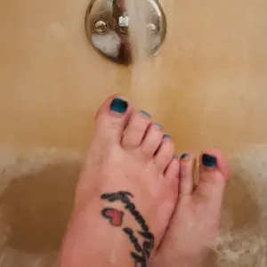 countryfeetsies Onlyfans