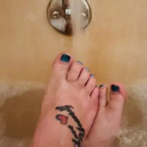 CountryFeetsies Onlyfans