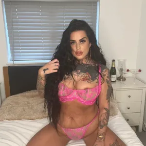 beckybakes69 Onlyfans