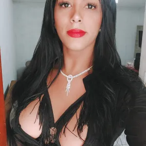 Mayara Mulata Onlyfans