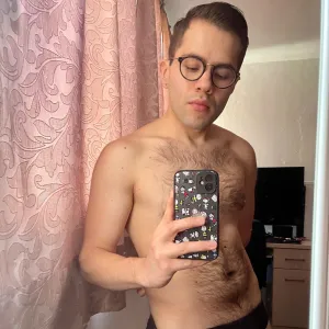 Art DG Onlyfans