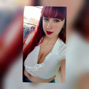 lucia_daiana Onlyfans