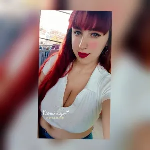 lucia_daiana OnlyFans