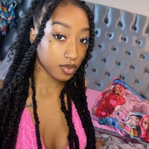 Nae 🩷 Onlyfans