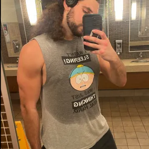 Curly Haired Hunk Onlyfans