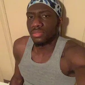 Spreadthemlegs Onlyfans