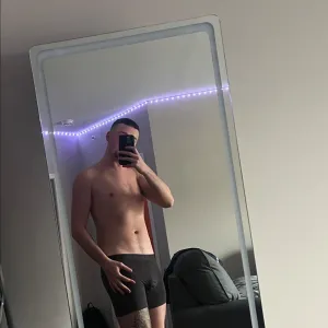 michael Onlyfans