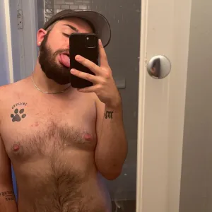 jasonn. Onlyfans