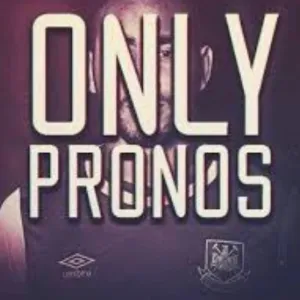 onlypronos Onlyfans