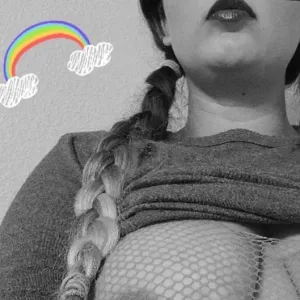 wet_rainbow_witch OnlyFans