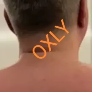oxlyoxly Onlyfans