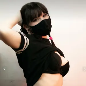 misakia OnlyFans