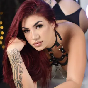 Amanda padilha Onlyfans