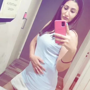 marianelalove Onlyfans