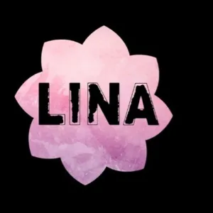 Lina G Onlyfans