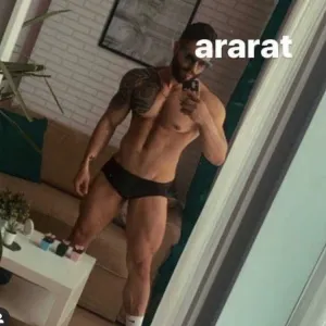 burakates OnlyFans