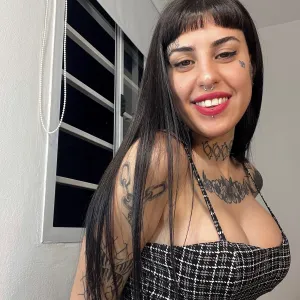 sofibby666 Onlyfans