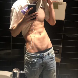 lilfiretwink Onlyfans