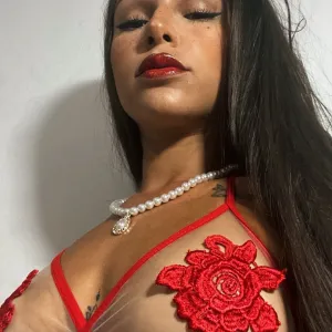 Roberta Onlyfans