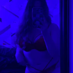 Bitxhasssh0e 💋 Onlyfans