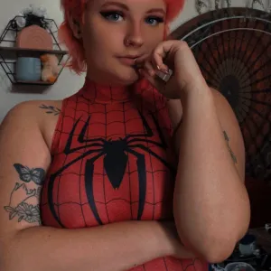 Cookie B Onlyfans