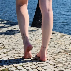 barefootsub90_free Onlyfans
