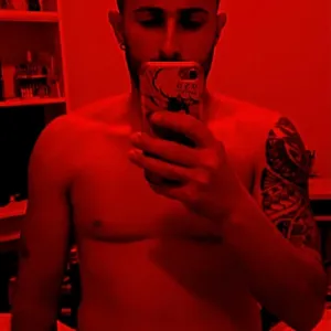 Thef__kingtato Onlyfans