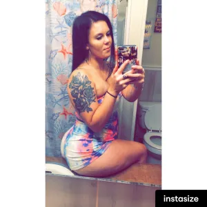 brookebaby95 OnlyFans