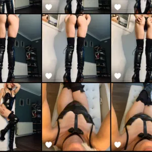 angelinacoxx OnlyFans