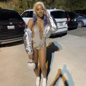 It’s Jala Onlyfans