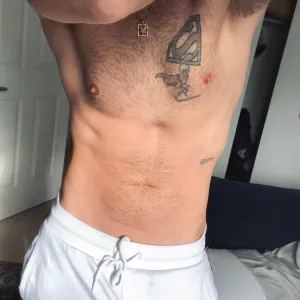 Chase Thompson Onlyfans
