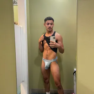 SAINT Onlyfans