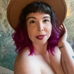 Rina: Rome Edition Onlyfans
